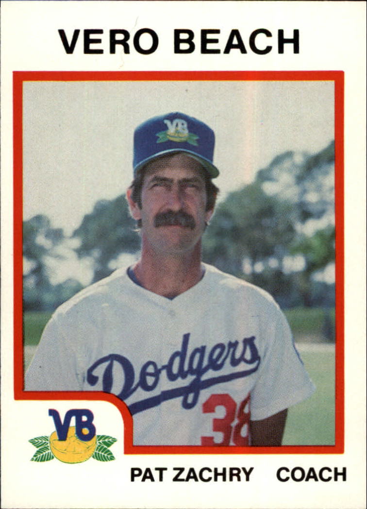 B6089- 1987 ProCards Minor League Baseball Cards5 -You Pick- 15+ FREE US SHIP - Picture 292 of 337