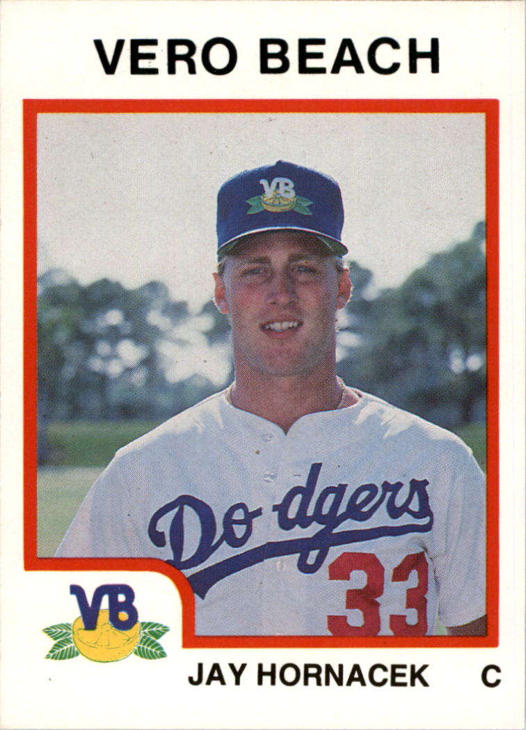 B6089- 1987 ProCards Minor League Baseball Cards5 -You Pick- 15+ FREE US SHIP - Picture 316 of 337