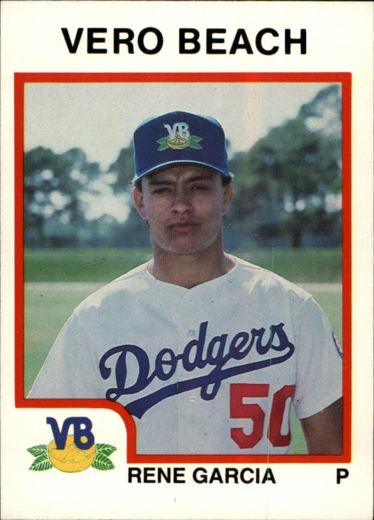 B6089- 1987 ProCards Minor League Baseball Cards5 -You Pick- 15+ FREE US SHIP - Picture 330 of 337