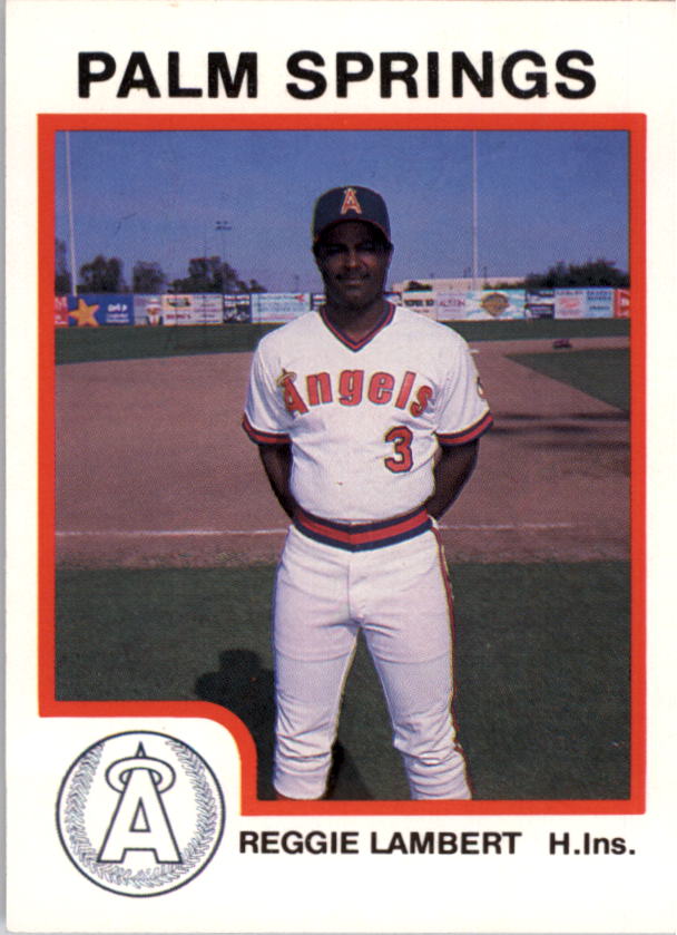 B6089- 1987 ProCards Minor League Baseball Cards5 -You Pick- 15+ FREE US SHIP - Picture 174 of 337