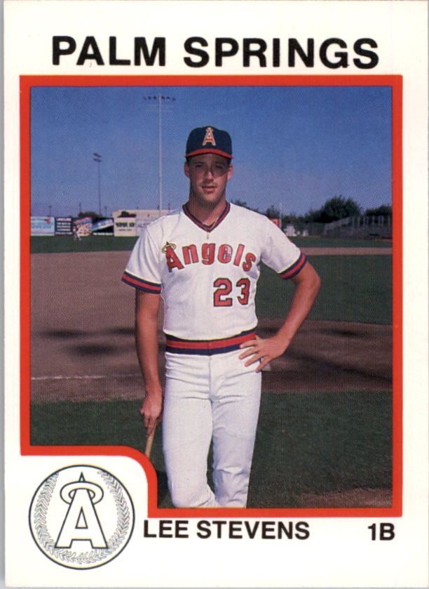 B6089- 1987 ProCards Minor League Baseball Cards5 -You Pick- 15+ FREE US SHIP - Picture 186 of 337