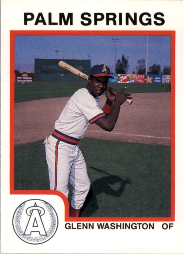 B6089- 1987 ProCards Minor League Baseball Cards5 -You Pick- 15+ FREE US SHIP - Picture 192 of 337