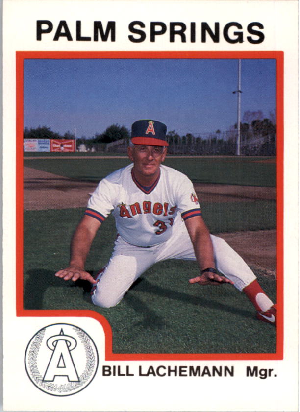 B6089- 1987 ProCards Minor League Baseball Cards5 -You Pick- 15+ FREE US SHIP - Picture 196 of 337