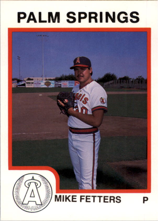 B6089- 1987 ProCards Minor League Baseball Cards5 -You Pick- 15+ FREE US SHIP - Picture 210 of 337