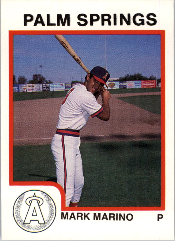 B6089- 1987 ProCards Minor League Baseball Cards5 -You Pick- 15+ FREE US SHIP - Picture 216 of 337