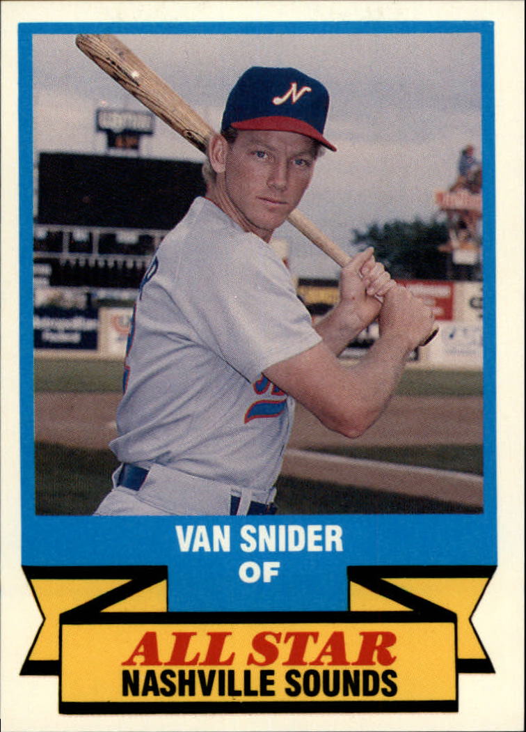 B2978- 1988 CMC Baseball Minor League Asstd Cards3 -You Pick- 15+ FREE US SHIP - Picture 138 of 259