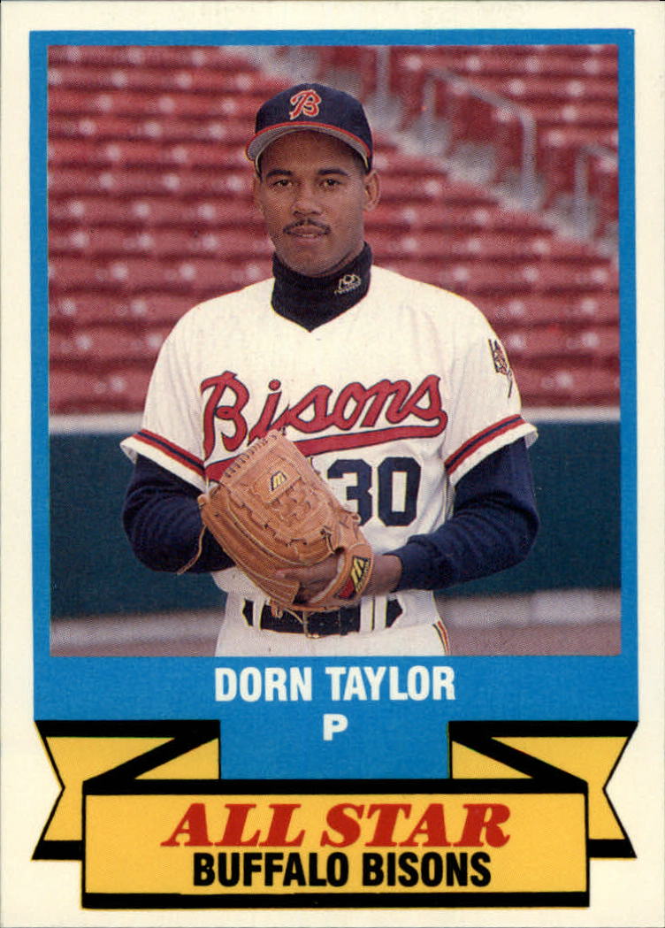 B2978- 1988 CMC Baseball Minor League Asstd Cards3 -You Pick- 15+ FREE US SHIP - Picture 144 of 259