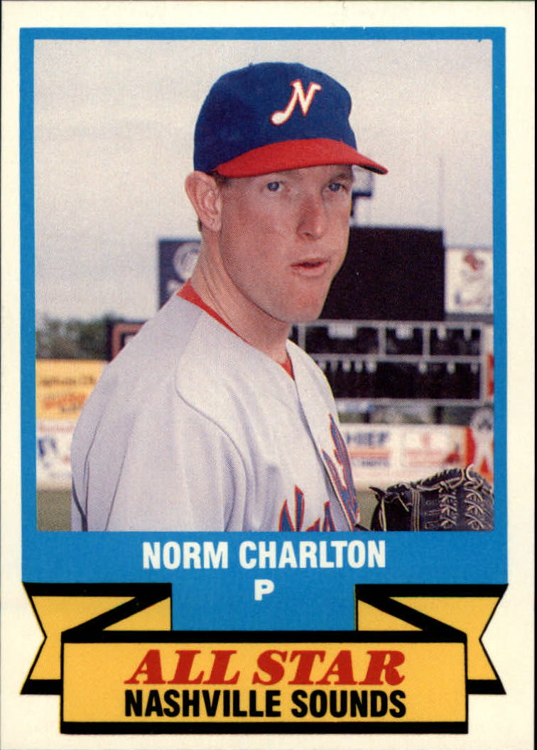 B2978- 1988 CMC Baseball Minor League Asstd Cards3 -You Pick- 15+ FREE US SHIP - Picture 146 of 259