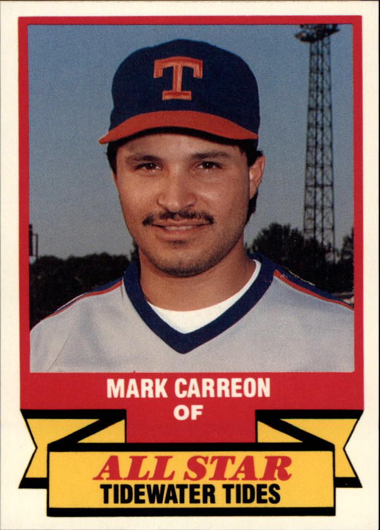 B2978- 1988 CMC Baseball Minor League Asstd Cards3 -You Pick- 15+ FREE US SHIP - Picture 168 of 259