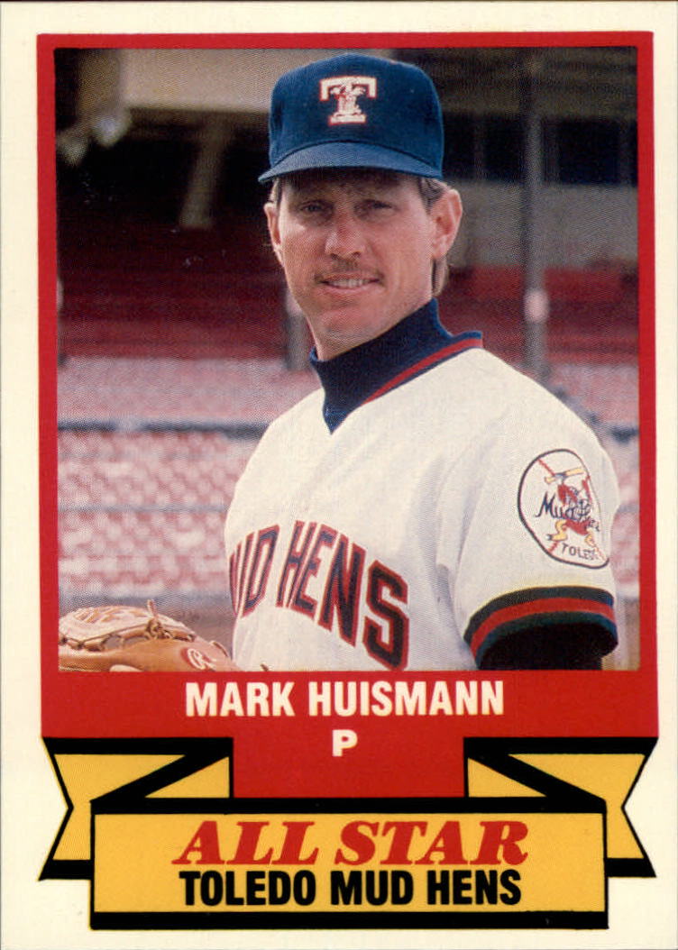 B2978- 1988 CMC Baseball Minor League Asstd Cards3 -You Pick- 15+ FREE US SHIP - Picture 174 of 259
