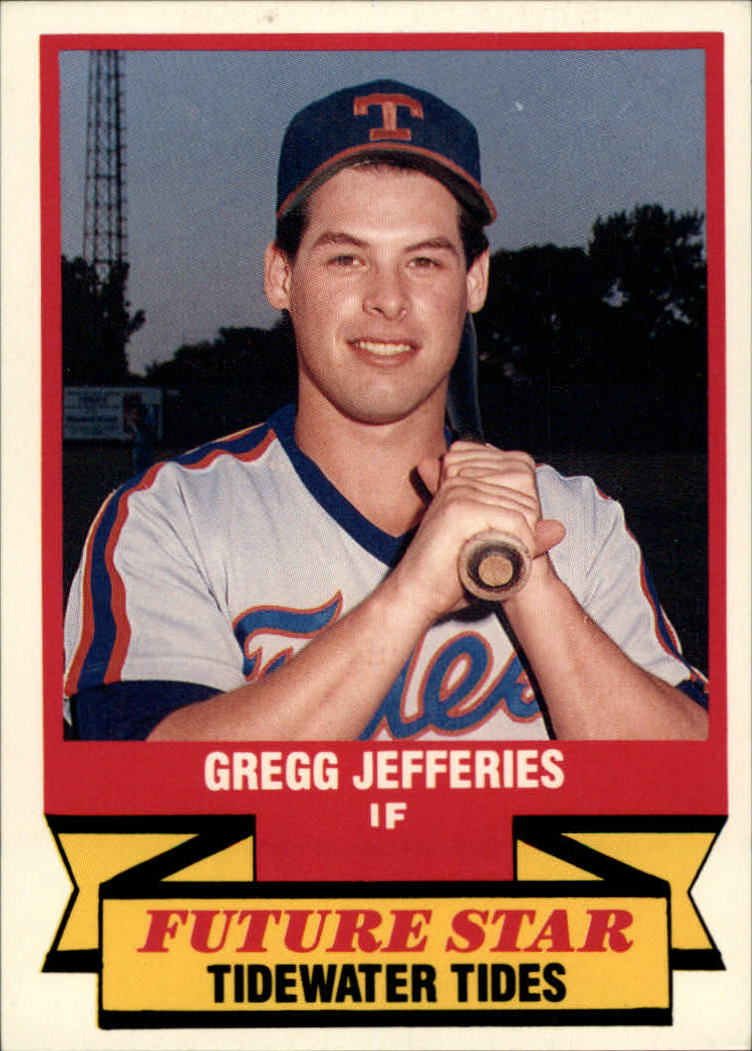 B2978- 1988 CMC Baseball Minor League Asstd Cards3 -You Pick- 15+ FREE US SHIP - Picture 176 of 259
