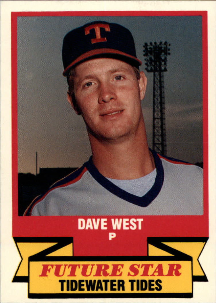 B2978- 1988 CMC Baseball Minor League Asstd Cards3 -You Pick- 15+ FREE US SHIP - Picture 180 of 259