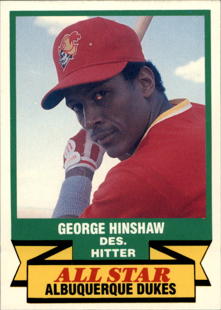 B2978- 1988 CMC Baseball Minor League Asstd Cards3 -You Pick- 15+ FREE US SHIP - Picture 198 of 259