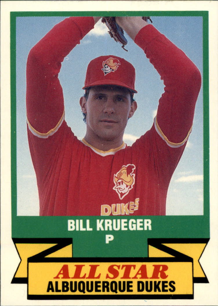 B2978- 1988 CMC Baseball Minor League Asstd Cards3 -You Pick- 15+ FREE US SHIP - Picture 202 of 259
