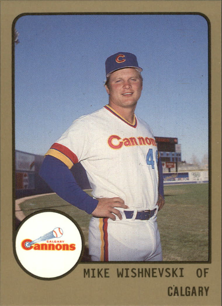 B6149- 1988 ProCards Minor League Ast Teams Cards6 -You Pick- 15+ FREE US SHIP