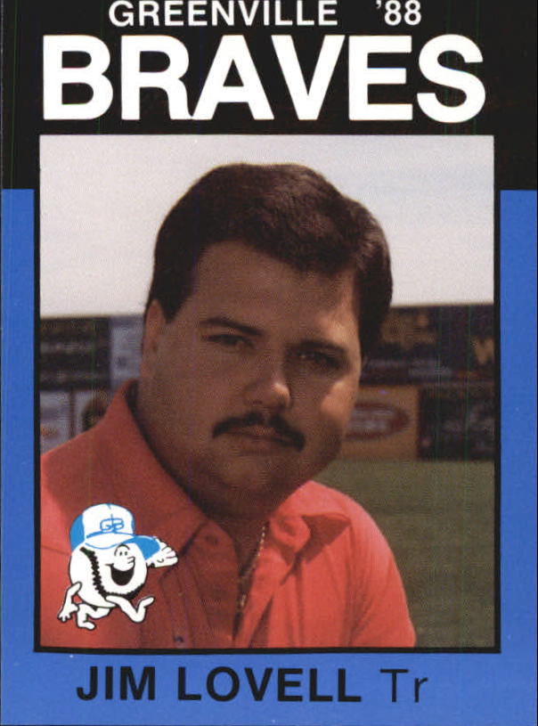 B3098- 1988 Best Minor League Baseball Asstd Cards -You Pick- 15+ FREE US SHIP - Picture 124 of 214