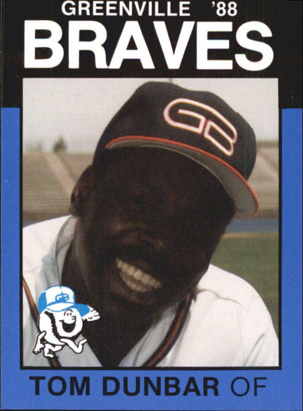 B3098- 1988 Best Minor League Baseball Asstd Cards -You Pick- 15+ FREE US SHIP - Picture 144 of 214
