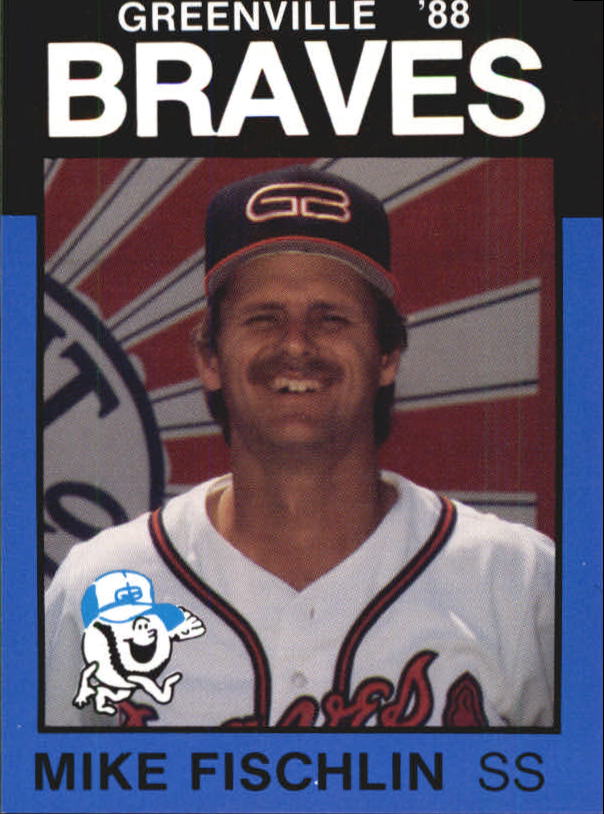 B3098- 1988 Best Minor League Baseball Asstd Cards -You Pick- 15+ FREE US SHIP - Picture 148 of 214