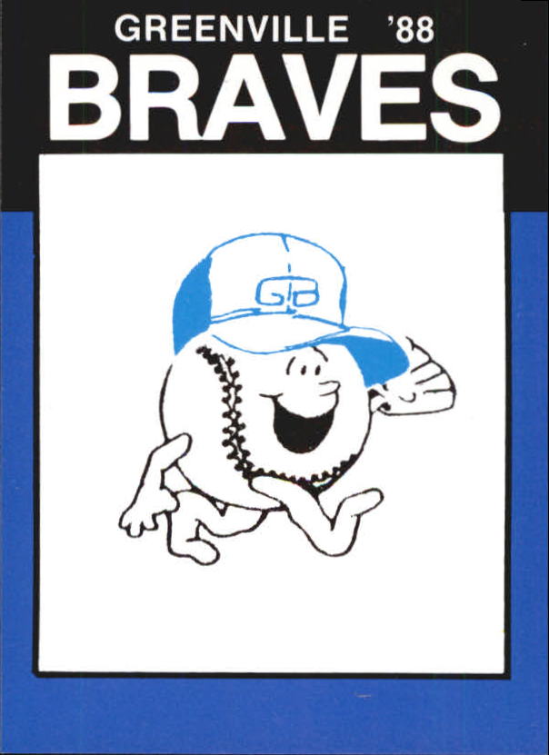 B3098- 1988 Best Minor League Baseball Asstd Cards -You Pick- 15+ FREE US SHIP - Picture 150 of 214