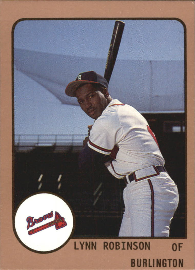 B6149- 1988 ProCards Minor League Ast Teams Cards1 -You Pick- 15+ FREE US SHIP - Picture 210 of 467