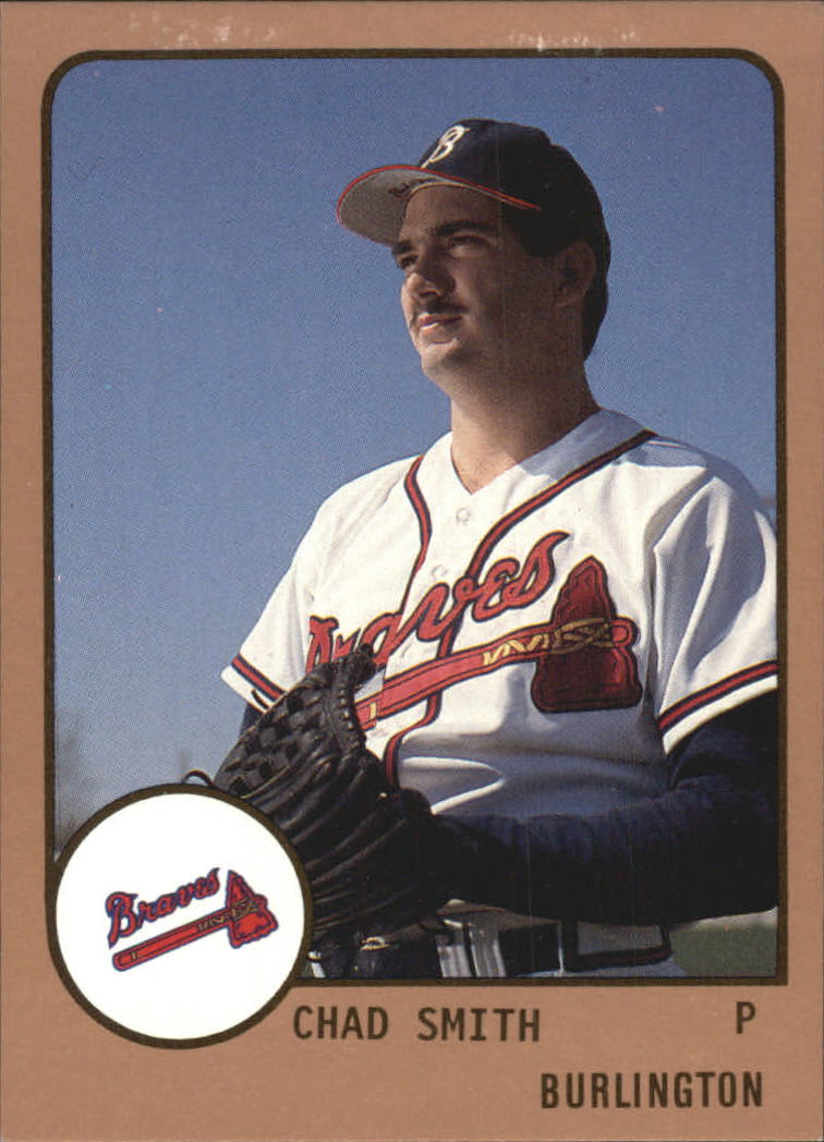 B6149- 1988 ProCards Minor League Ast Teams Cards1 -You Pick- 15+ FREE US SHIP - Picture 216 of 467