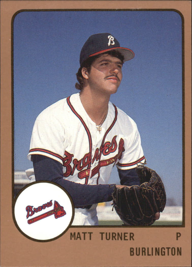 B6149- 1988 ProCards Minor League Ast Teams Cards1 -You Pick- 15+ FREE US SHIP - Picture 218 of 467