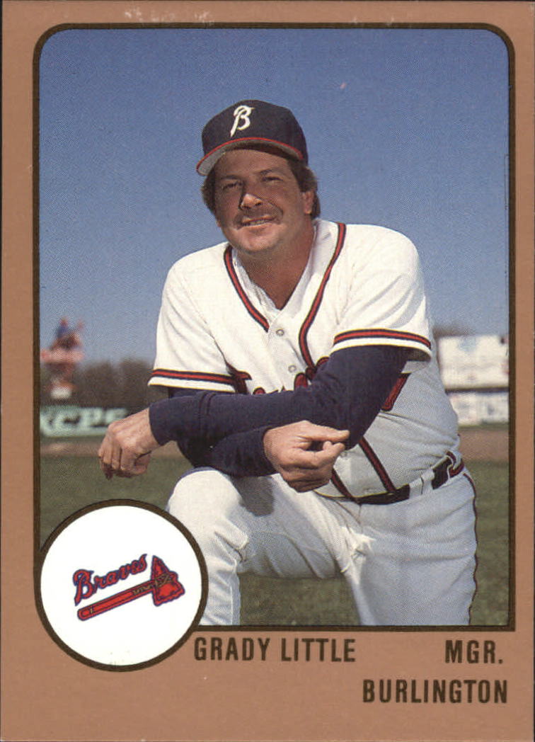 B6149- 1988 ProCards Minor League Ast Teams Cards1 -You Pick- 15+ FREE US SHIP - Picture 230 of 467