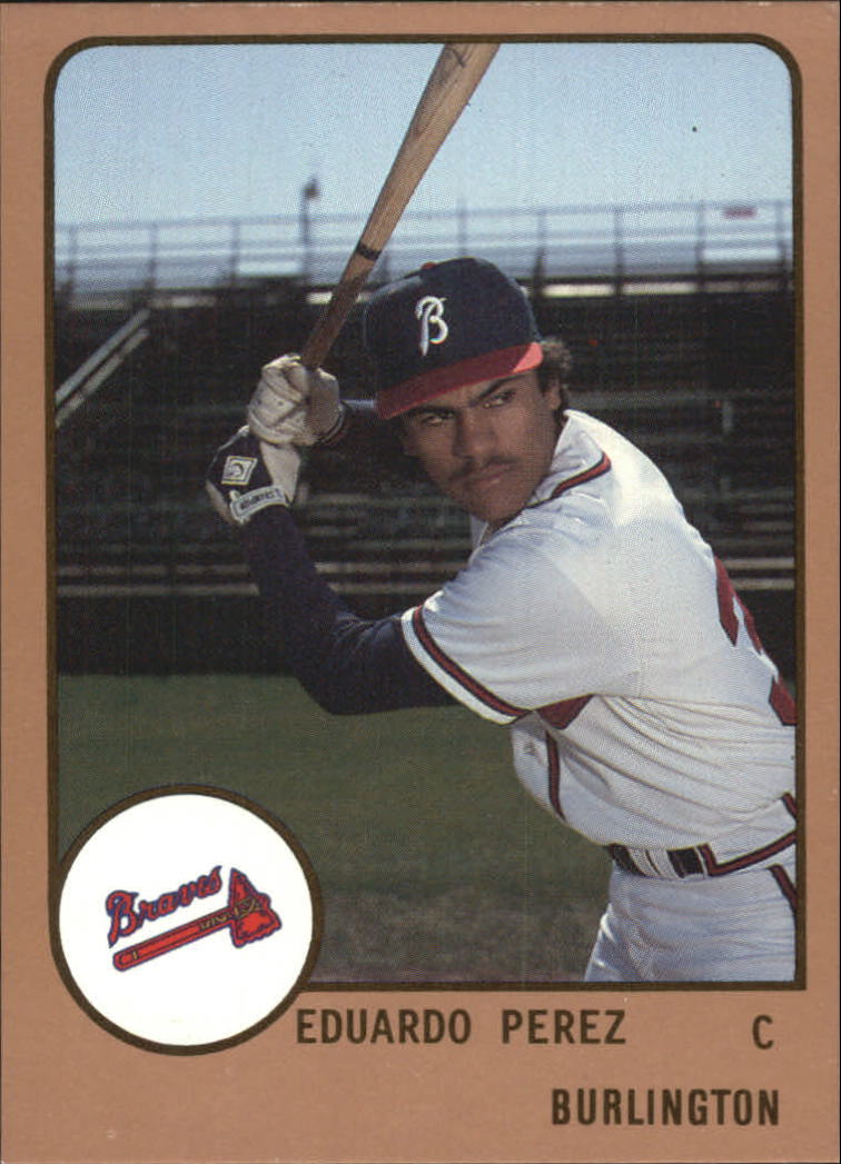 B6149- 1988 ProCards Minor League Ast Teams Cards1 -You Pick- 15+ FREE US SHIP - Picture 254 of 467