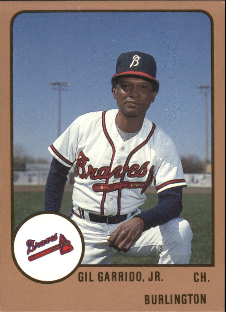 B6149- 1988 ProCards Minor League Ast Teams Cards1 -You Pick- 15+ FREE US SHIP - Picture 260 of 467