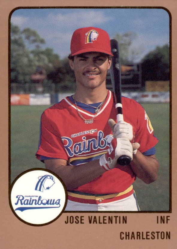 B6149- 1988 ProCards Minor League Ast Teams Cards1 -You Pick- 15+ FREE US SHIP - Picture 282 of 467