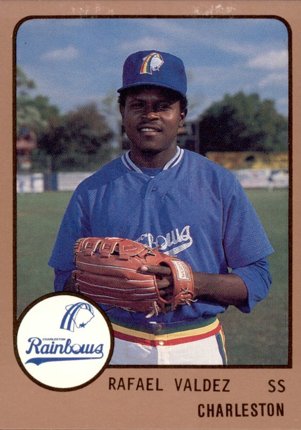B6149- 1988 ProCards Minor League Ast Teams Cards1 -You Pick- 15+ FREE US SHIP - Picture 288 of 467