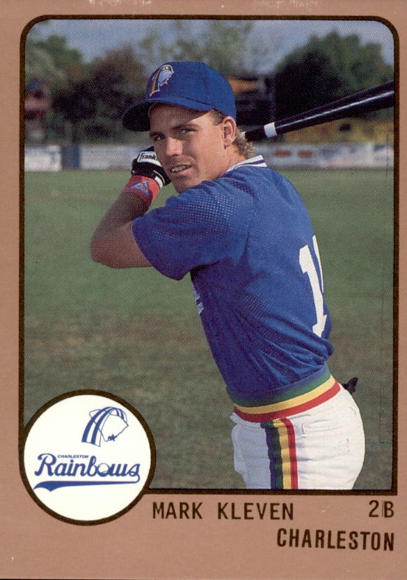 B6149- 1988 ProCards Minor League Ast Teams Cards1 -You Pick- 15+ FREE US SHIP - Picture 296 of 467