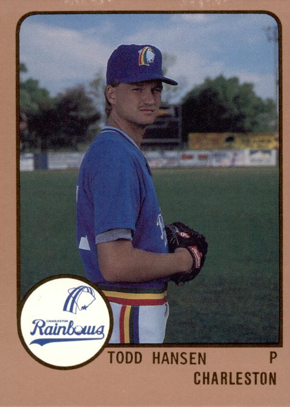 B6149- 1988 ProCards Minor League Ast Teams Cards1 -You Pick- 15+ FREE US SHIP - Picture 298 of 467