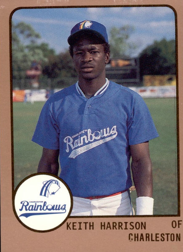 B6149- 1988 ProCards Minor League Ast Teams Cards1 -You Pick- 15+ FREE US SHIP - Picture 300 of 467