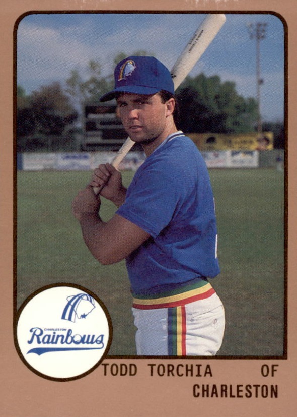 B6149- 1988 ProCards Minor League Ast Teams Cards1 -You Pick- 15+ FREE US SHIP - Picture 304 of 467