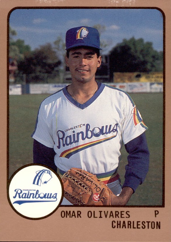 B6149- 1988 ProCards Minor League Ast Teams Cards1 -You Pick- 15+ FREE US SHIP - Picture 306 of 467