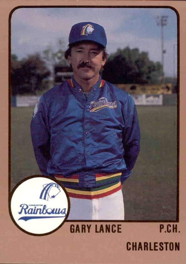 B6149- 1988 ProCards Minor League Ast Teams Cards1 -You Pick- 15+ FREE US SHIP - Picture 310 of 467
