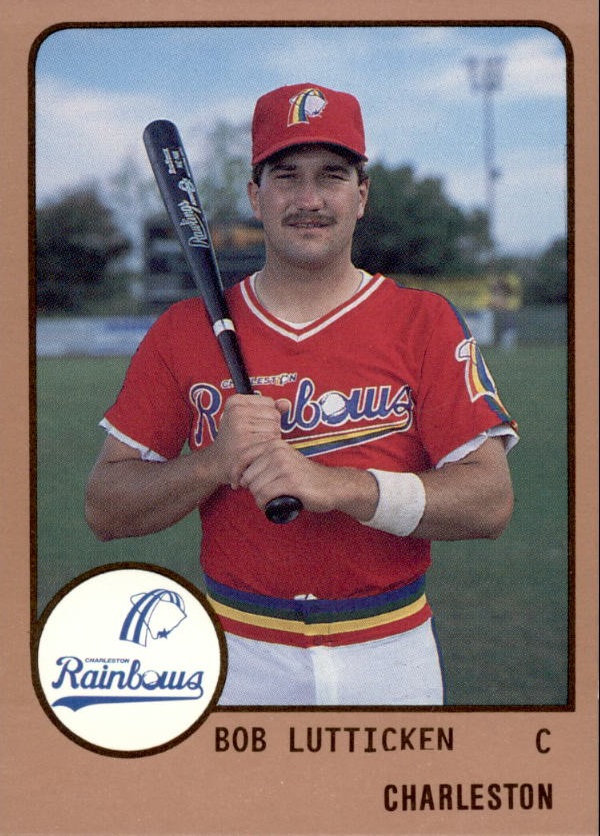 B6149- 1988 ProCards Minor League Ast Teams Cards1 -You Pick- 15+ FREE US SHIP - Picture 320 of 467