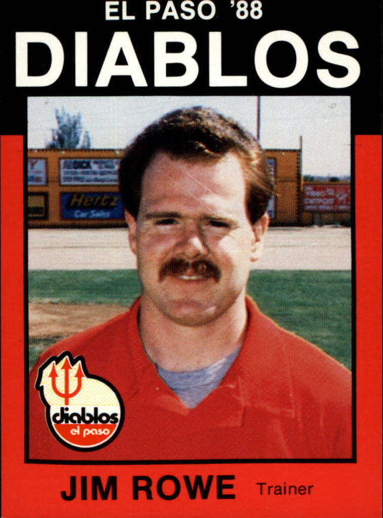 B3098- 1988 Best Minor League Baseball Asstd Cards -You Pick- 15+ FREE US SHIP - Picture 72 of 214
