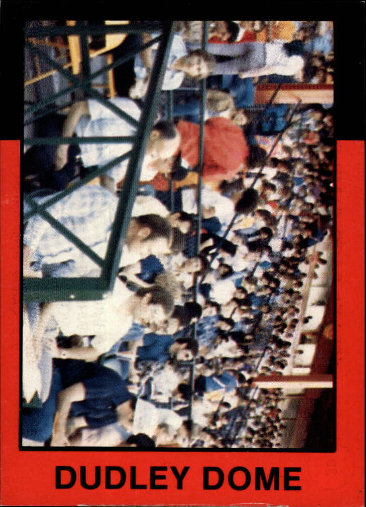B3098- 1988 Best Minor League Baseball Asstd Cards -You Pick- 15+ FREE US SHIP - Picture 102 of 214