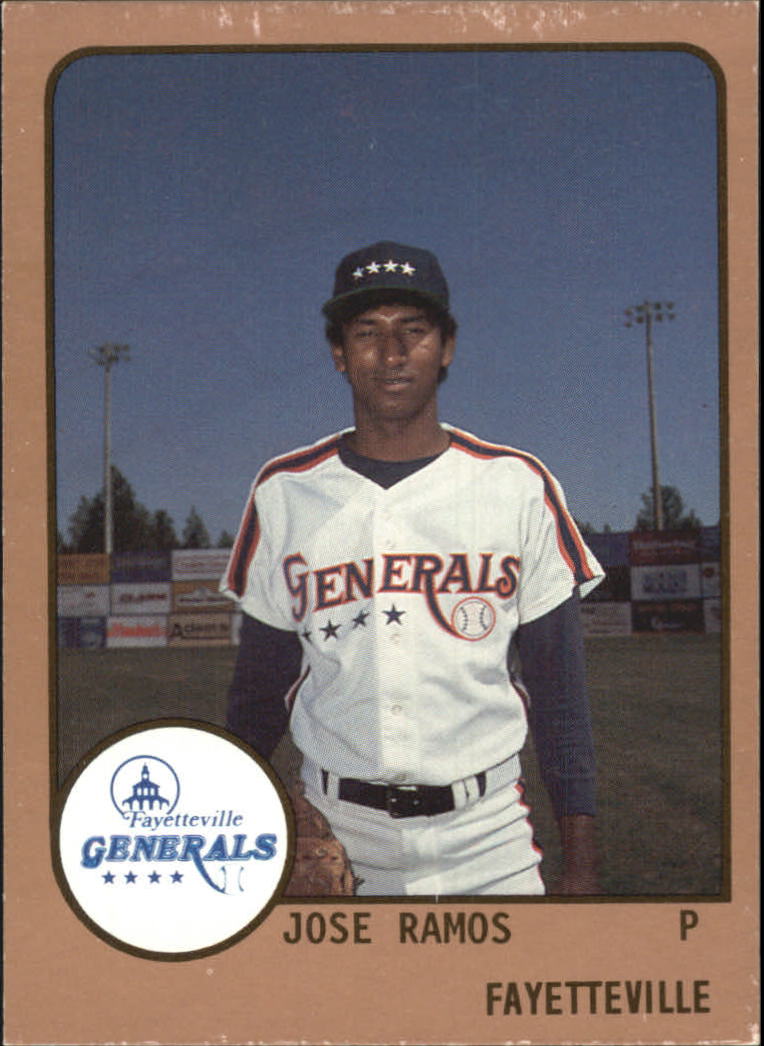 B6149- 1988 ProCards Minor League Ast Teams Cards1 -You Pick- 15+ FREE US SHIP - Picture 406 of 467