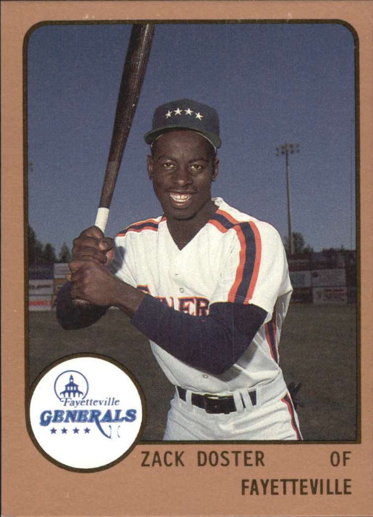 B6149- 1988 ProCards Minor League Ast Teams Cards1 -You Pick- 15+ FREE US SHIP - Picture 414 of 467