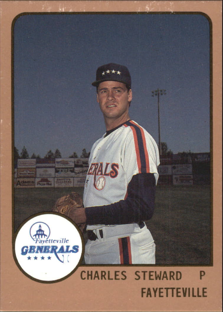 B6149- 1988 ProCards Minor League Ast Teams Cards1 -You Pick- 15+ FREE US SHIP - Picture 418 of 467