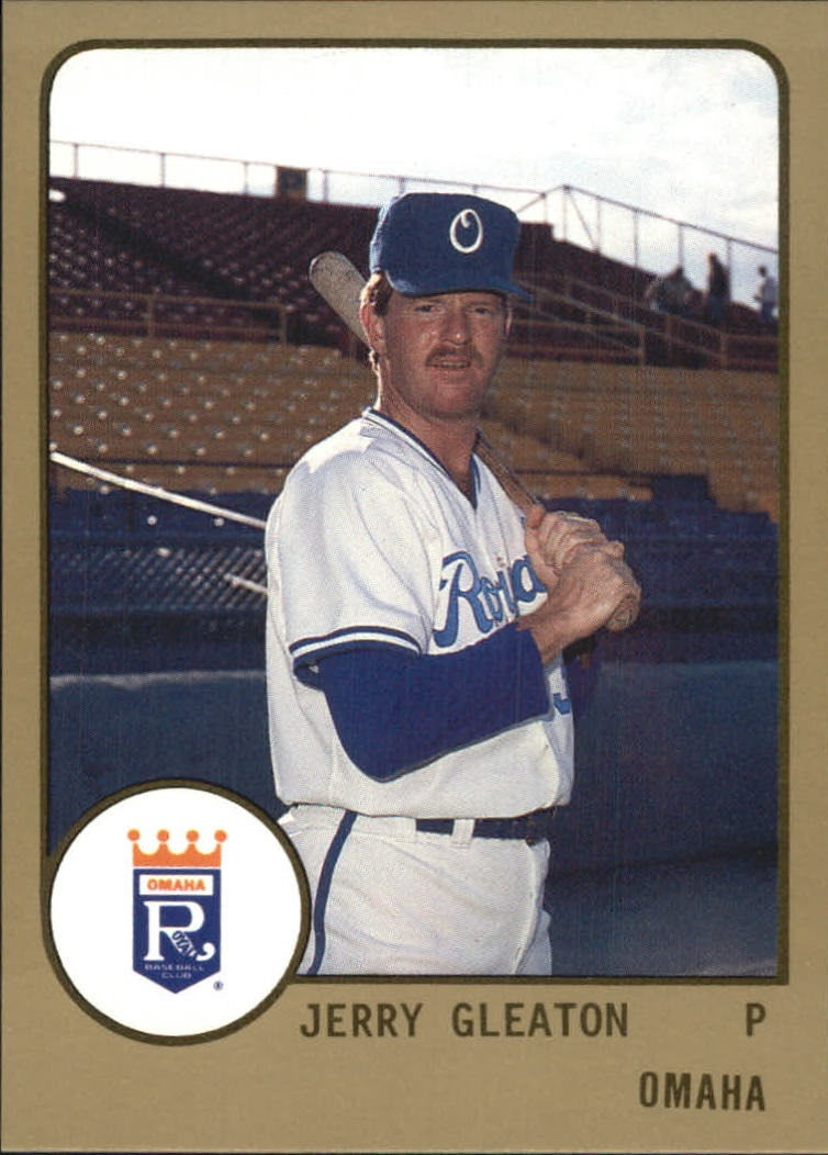 B6149- 1988 ProCards Minor League Ast Teams Cards2 -You Pick- 15+ FREE US SHIP - Picture 308 of 447