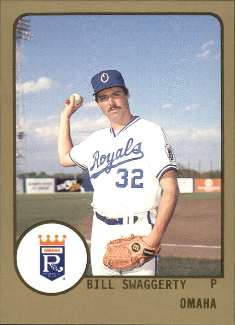 B6149- 1988 ProCards Minor League Ast Teams Cards2 -You Pick- 15+ FREE US SHIP - Picture 310 of 447