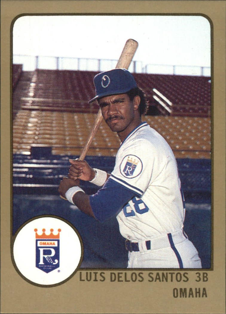 B6149- 1988 ProCards Minor League Ast Teams Cards2 -You Pick- 15+ FREE US SHIP - Picture 326 of 447