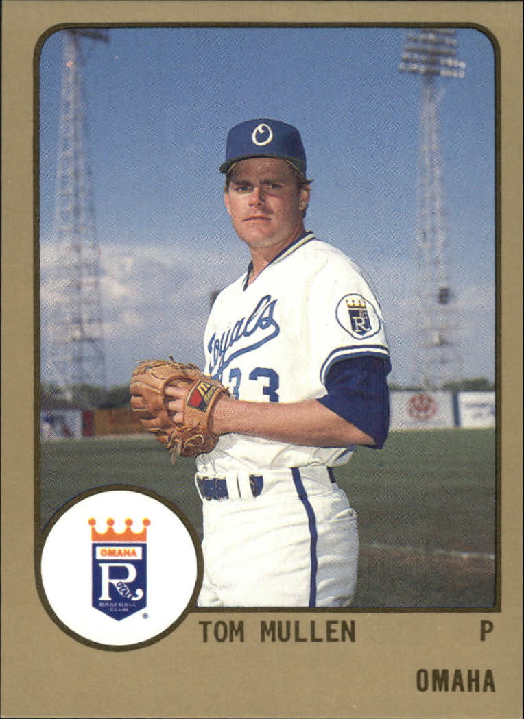 B6149- 1988 ProCards Minor League Ast Teams Cards2 -You Pick- 15+ FREE US SHIP - Picture 328 of 447