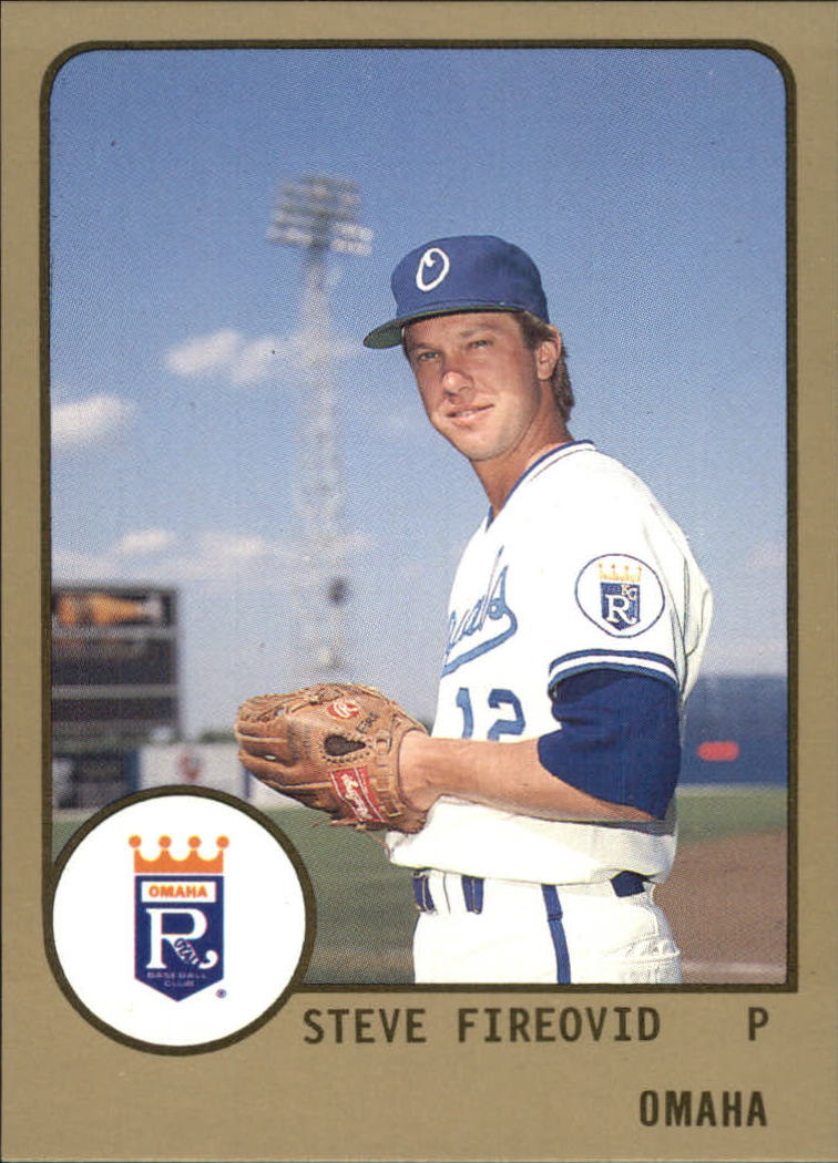 B6149- 1988 ProCards Minor League Ast Teams Cards2 -You Pick- 15+ FREE US SHIP - Picture 340 of 447