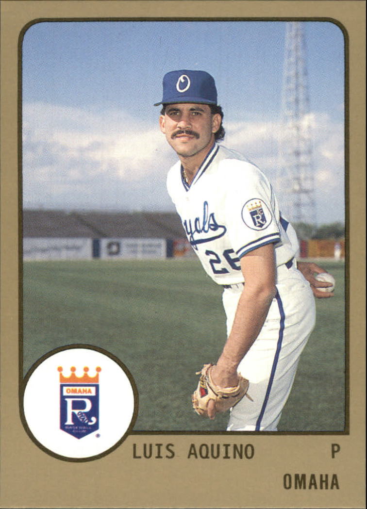 B6149- 1988 ProCards Minor League Ast Teams Cards2 -You Pick- 15+ FREE US SHIP - Picture 354 of 447