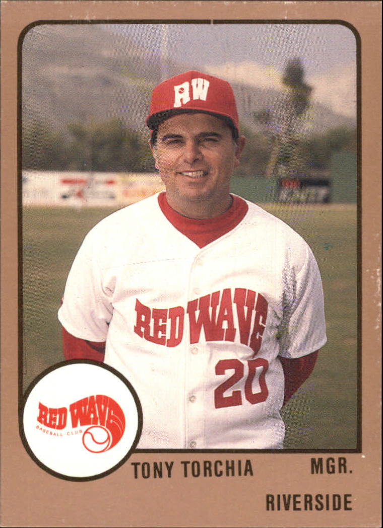 B6149- 1988 ProCards Minor League Ast Teams Cards8 -You Pick- 15+ FREE US SHIP